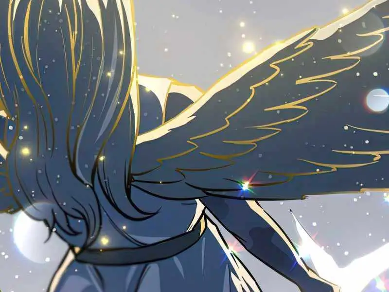 Chapter 73