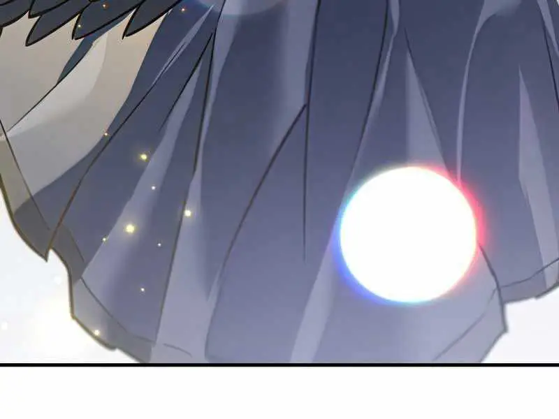 Chapter 73