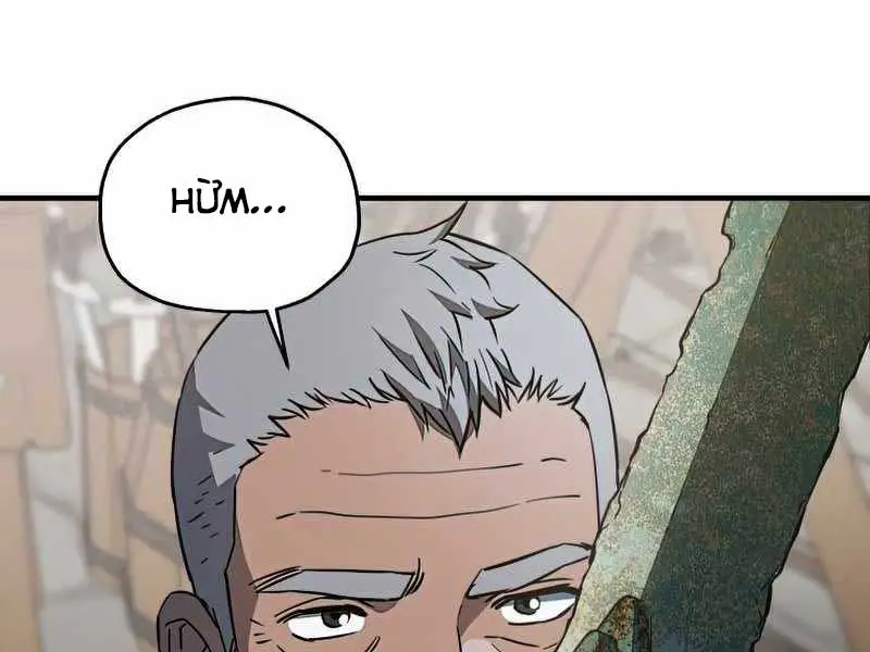 Chapter 73