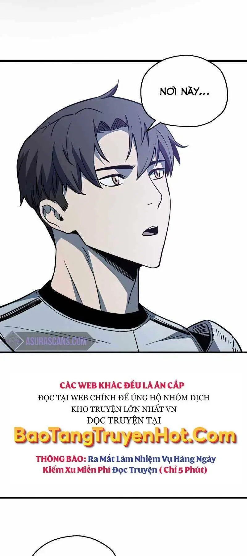 Chapter 73