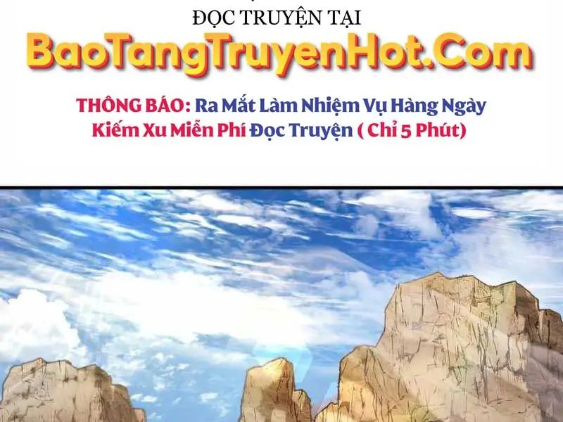 Chapter 73
