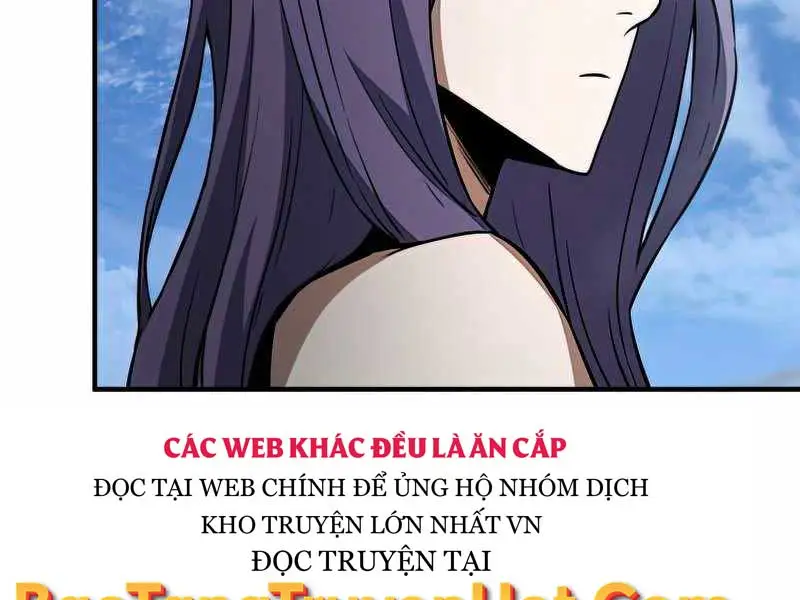 Chapter 73