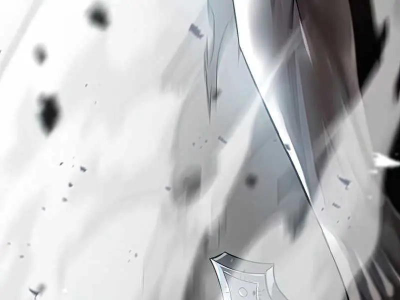 Chapter 73