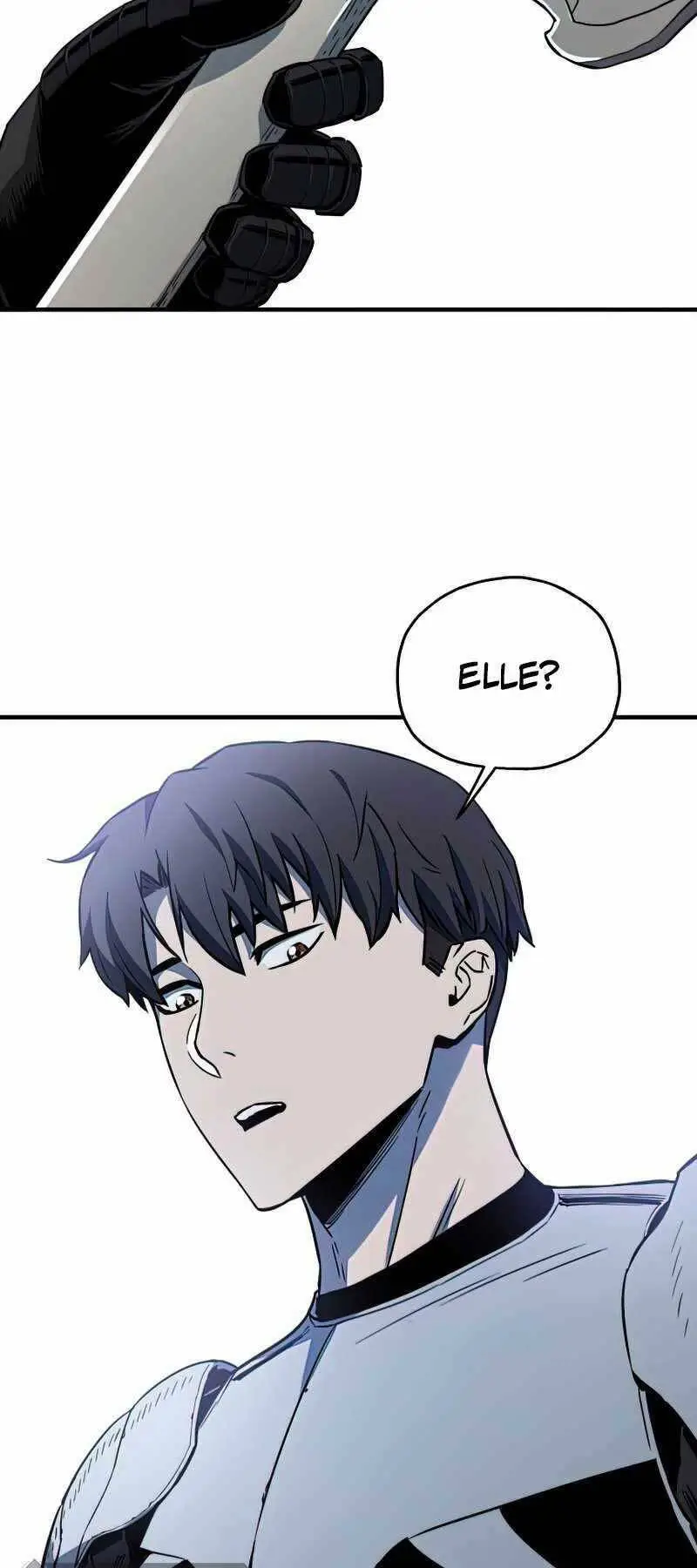 Chapter 73