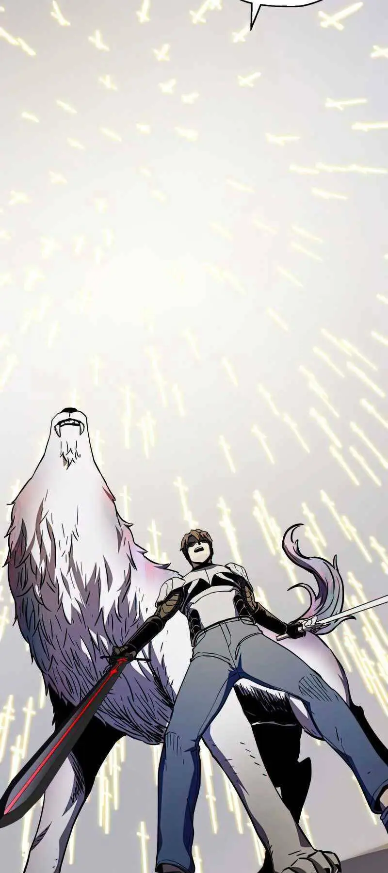 Chapter 73