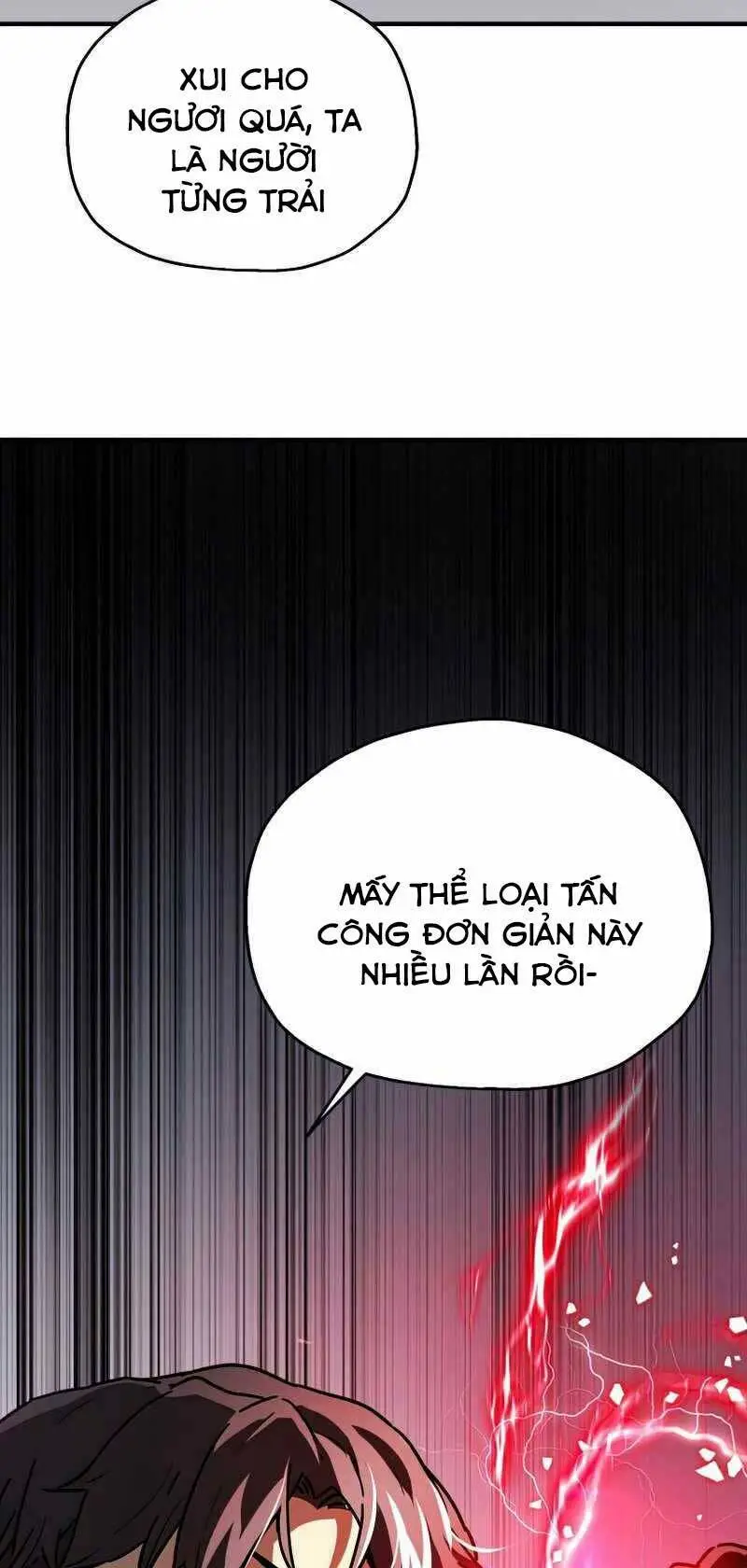 Chapter 73