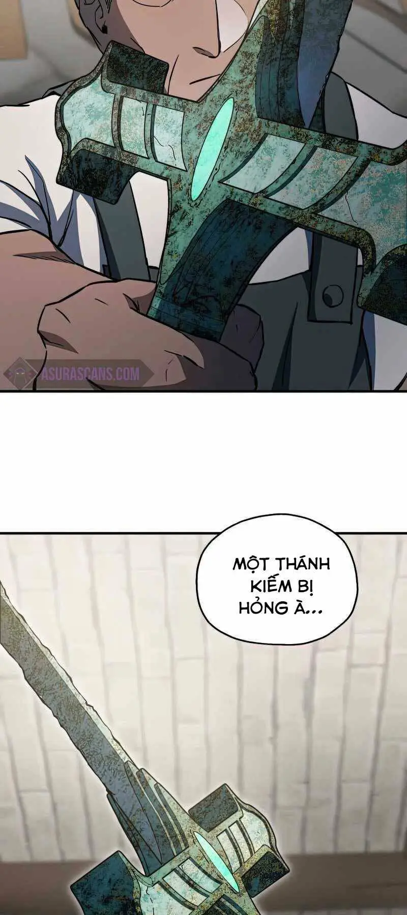 Chapter 73