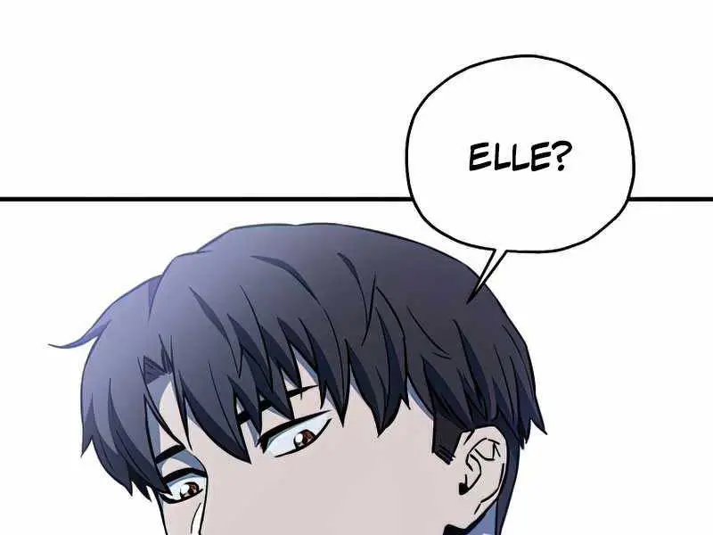 Chapter 73