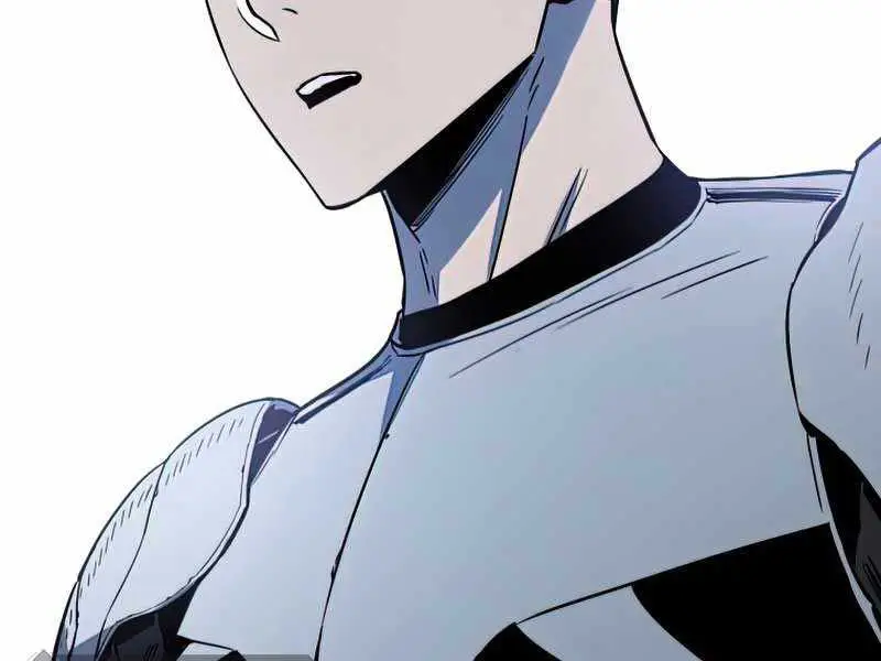 Chapter 73