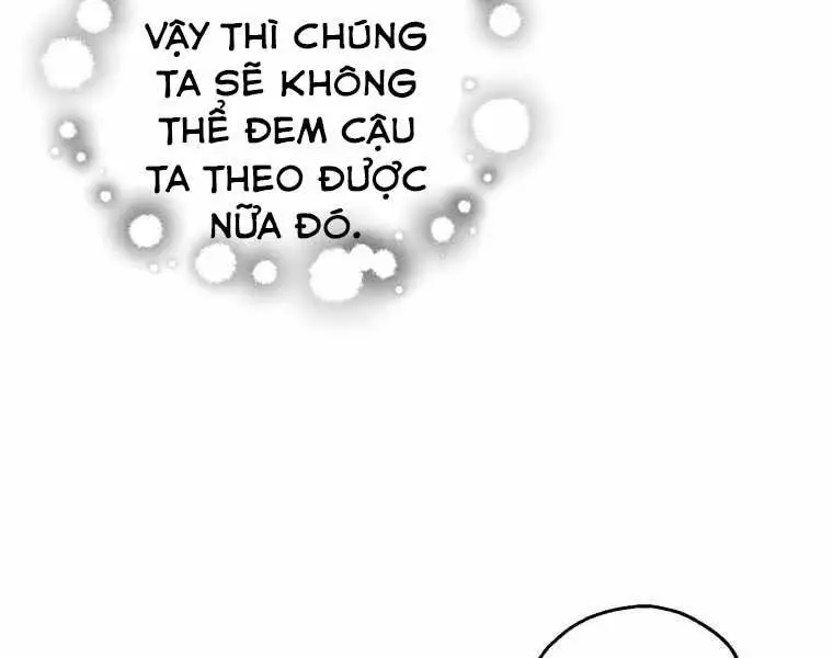 Chapter 70