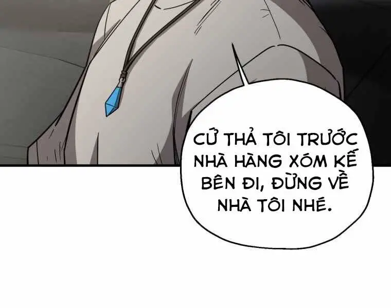 Chapter 70
