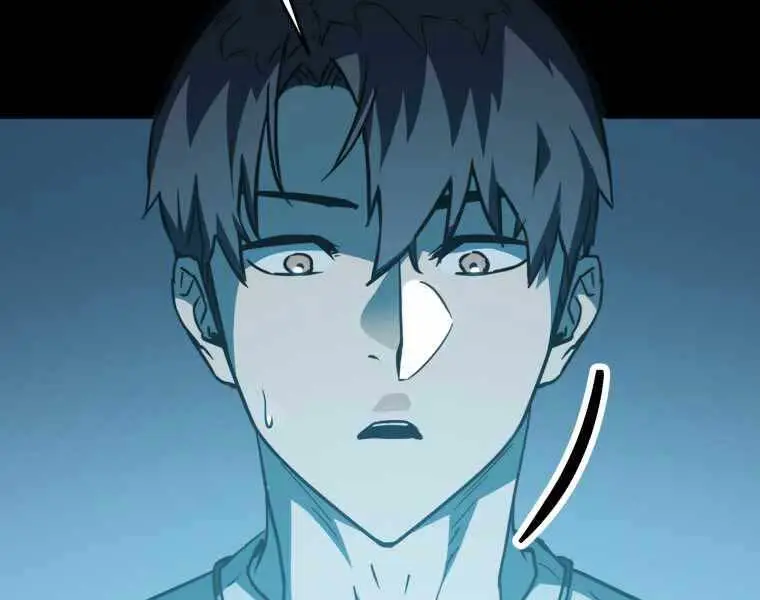Chapter 70