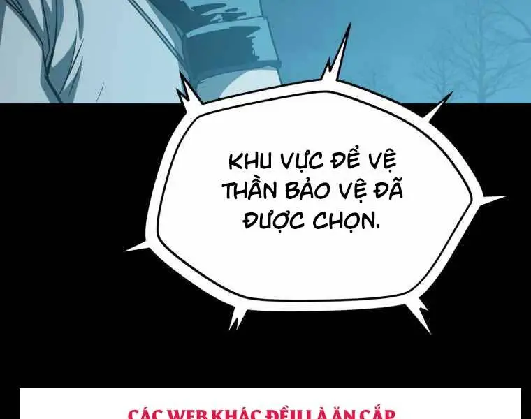 Chapter 70