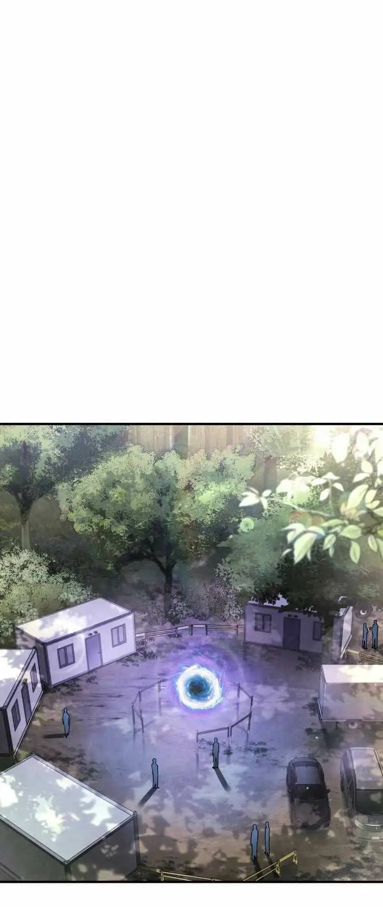 Chapter 70