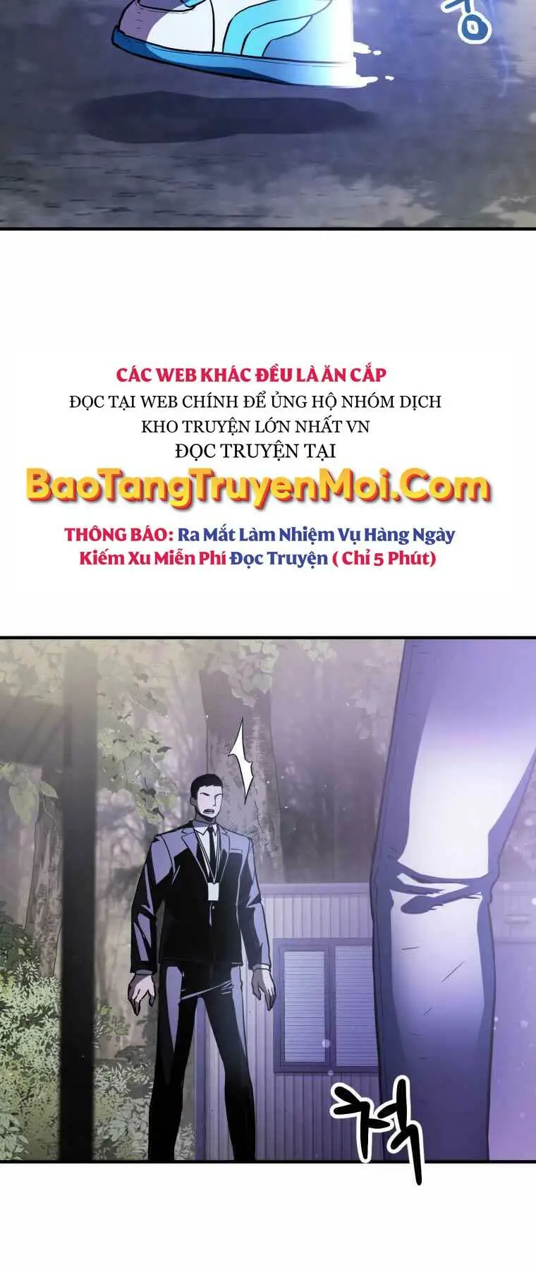 Chapter 70