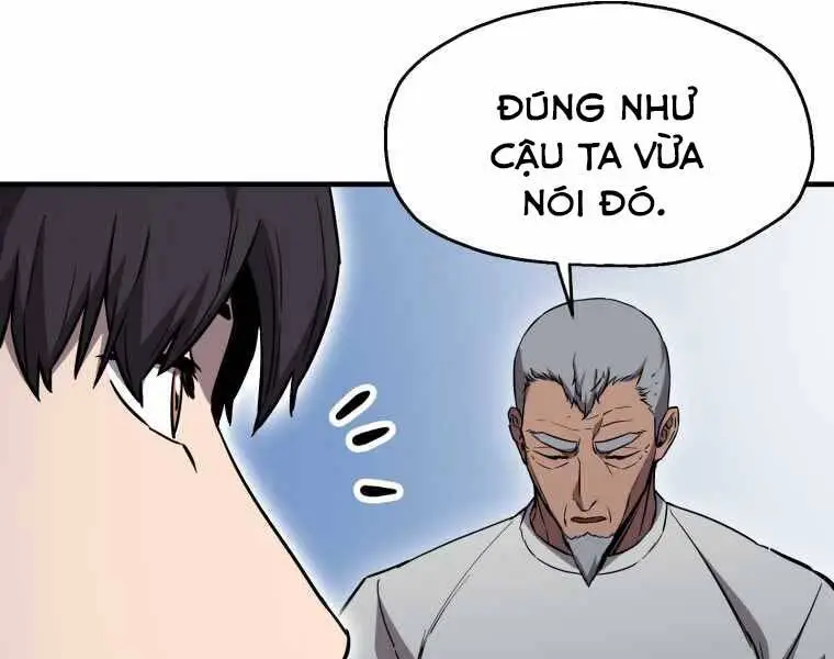Chapter 70