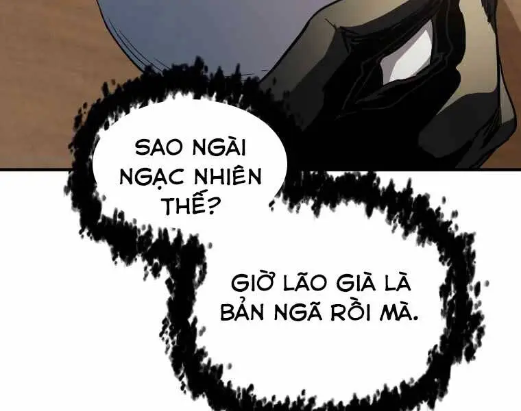 Chapter 70