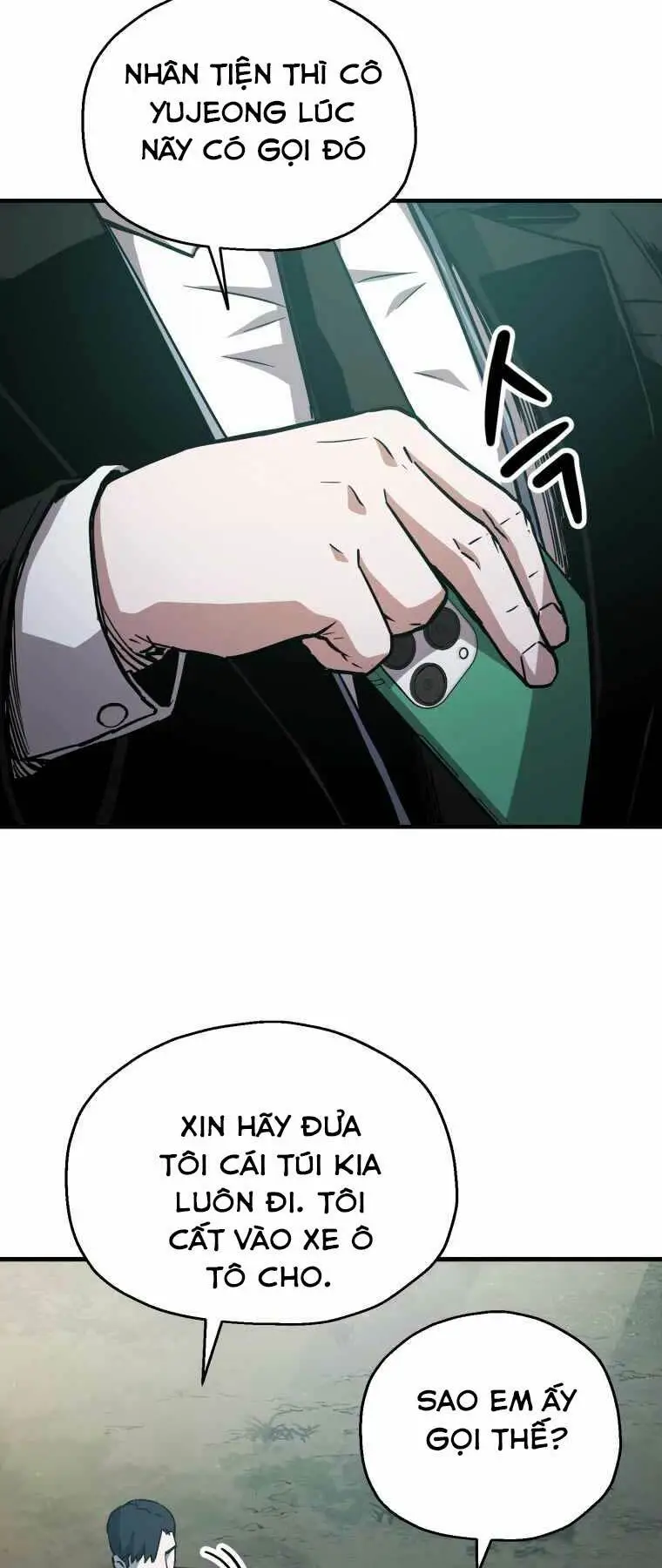 Chapter 70