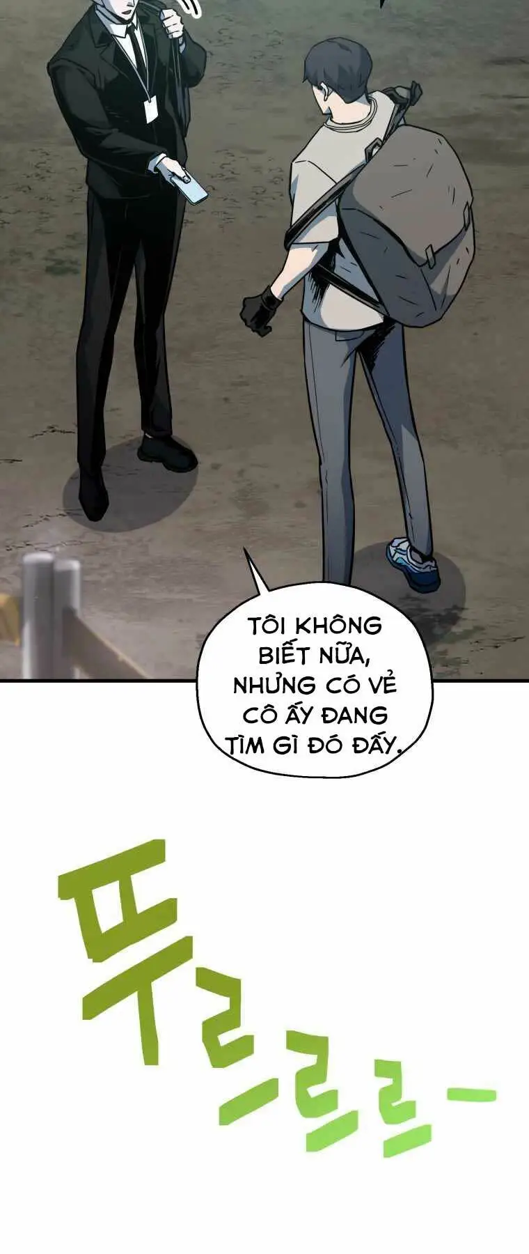 Chapter 70
