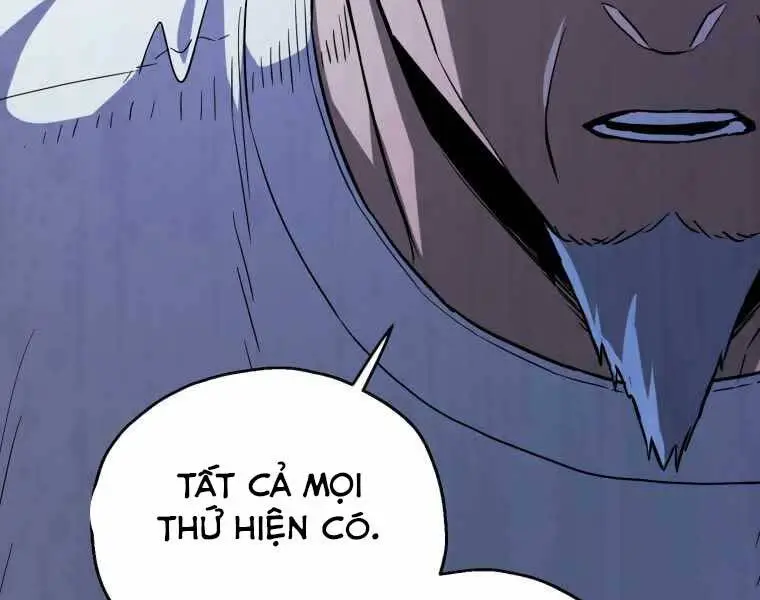 Chapter 70