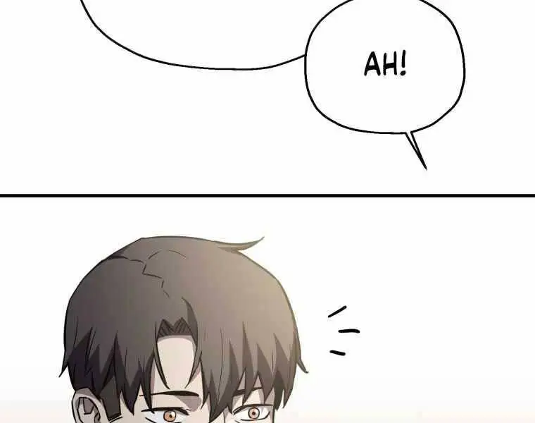 Chapter 70