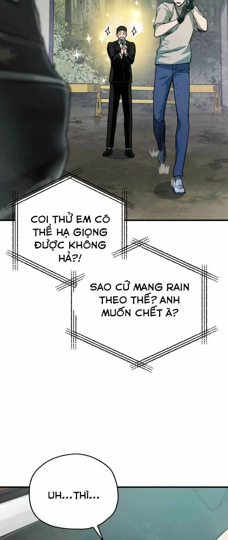 Chapter 70