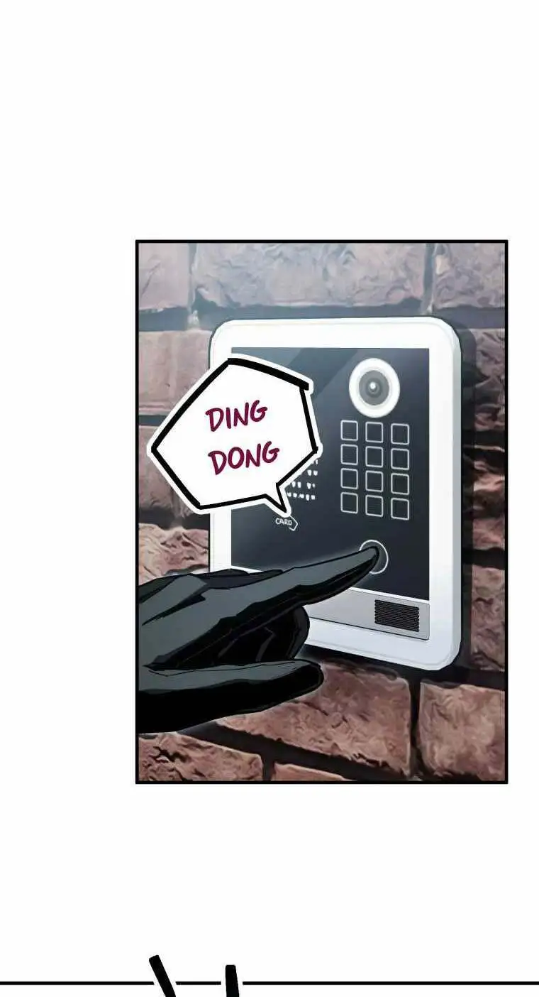 Chapter 70
