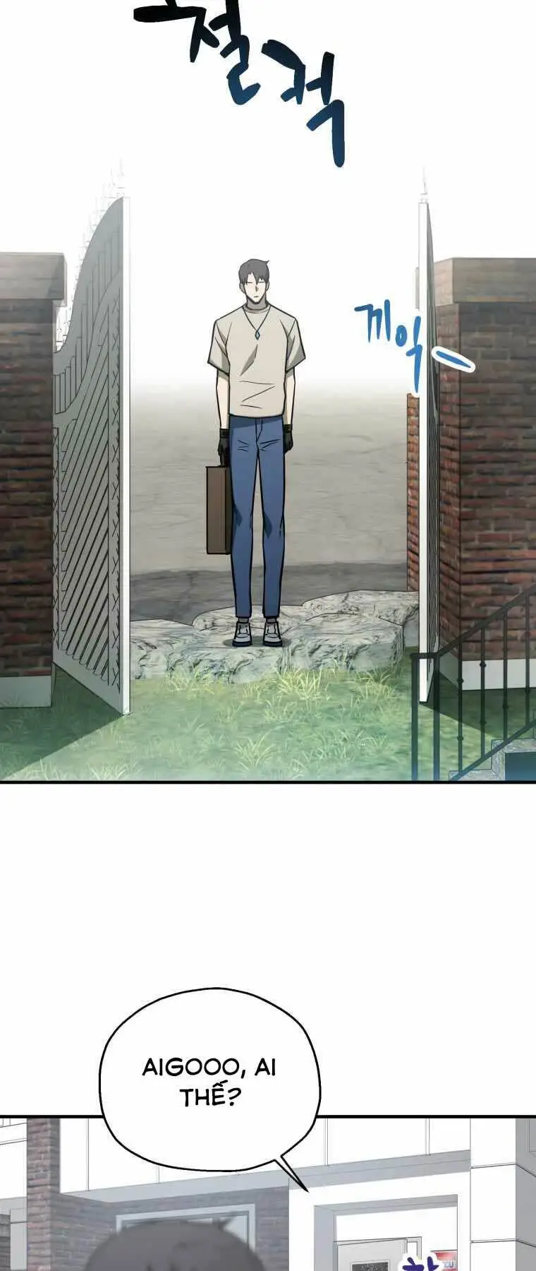 Chapter 70