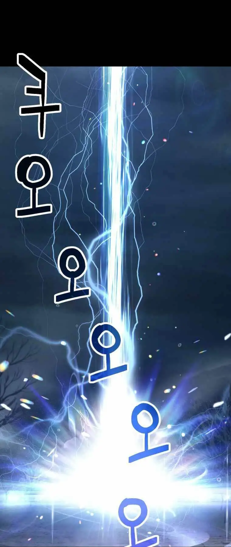 Chapter 70