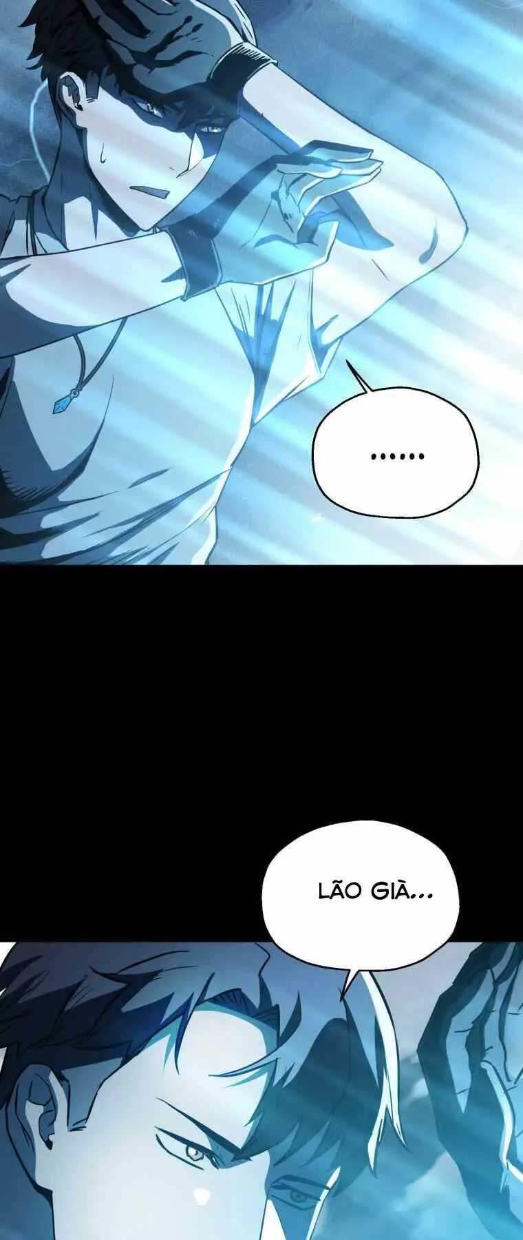 Chapter 70