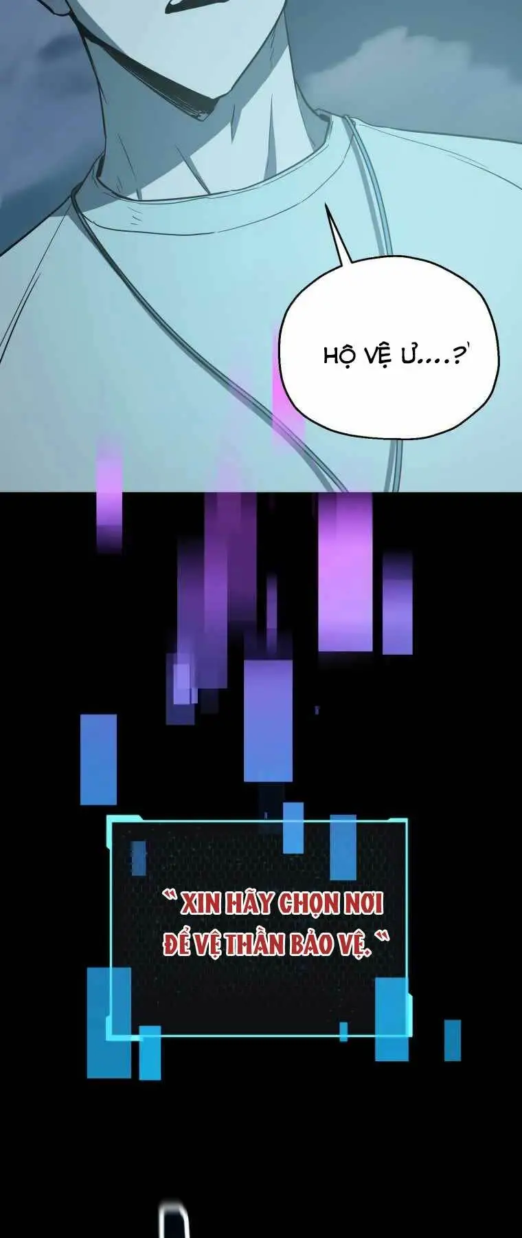 Chapter 70