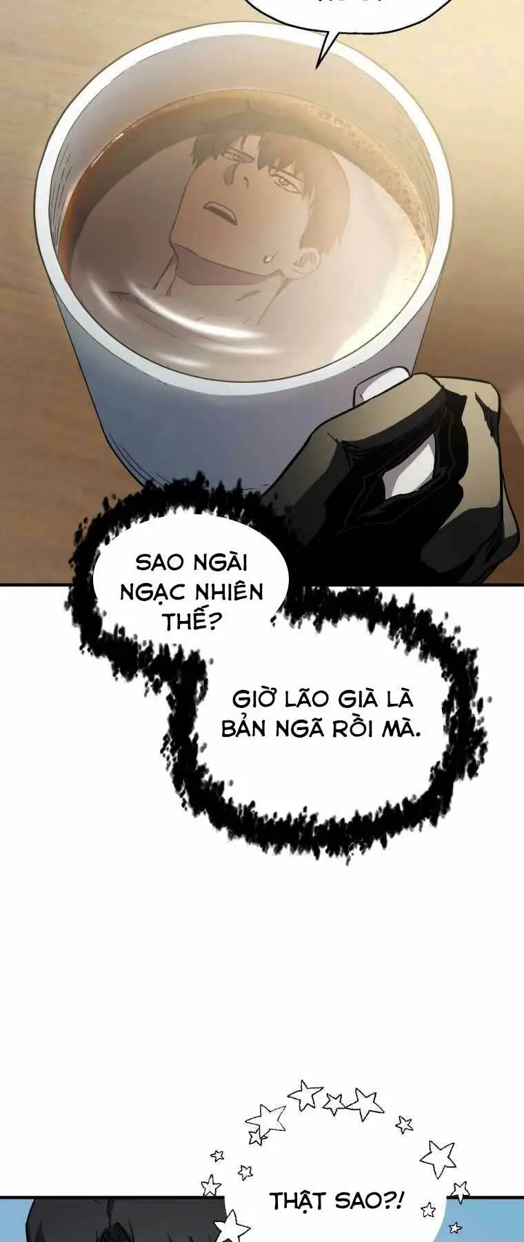 Chapter 70