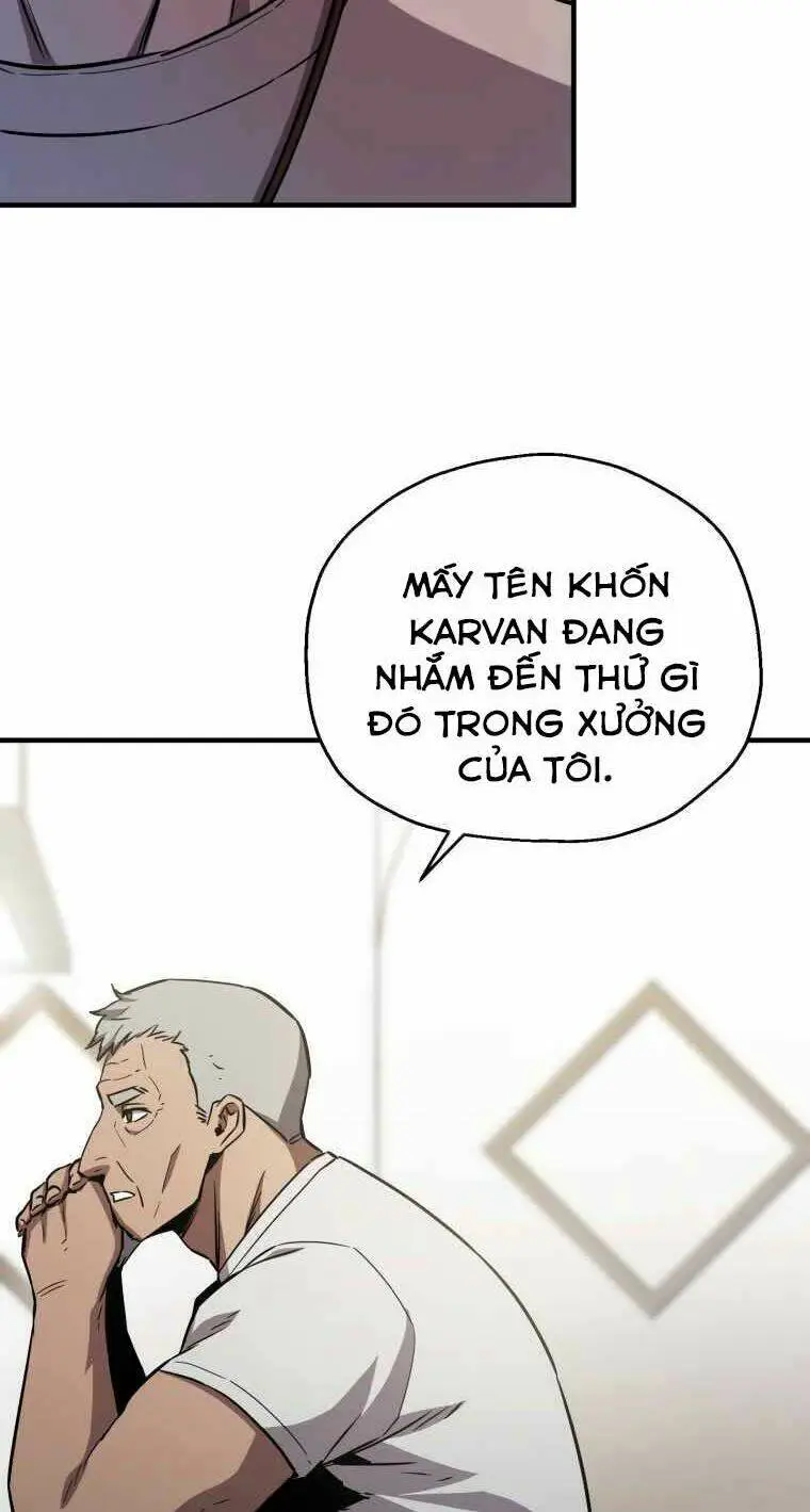 Chapter 70