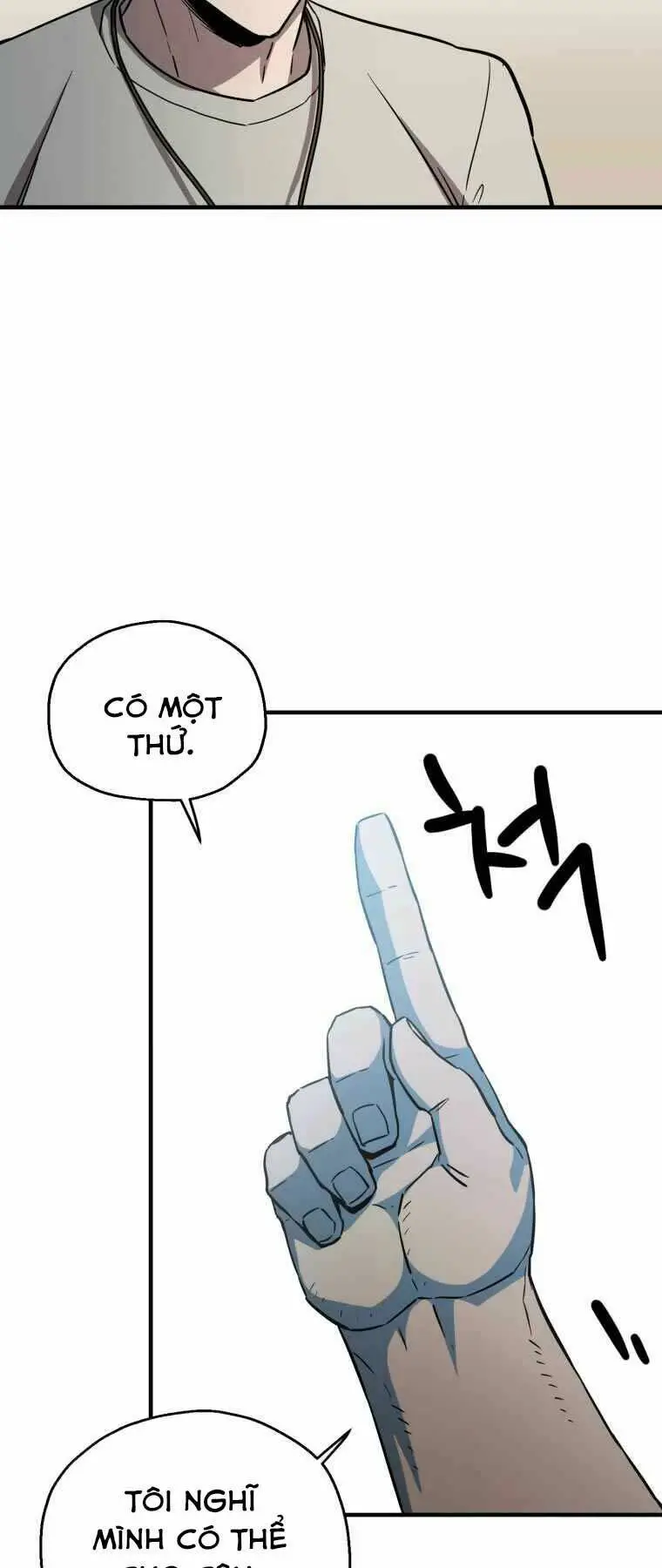 Chapter 70