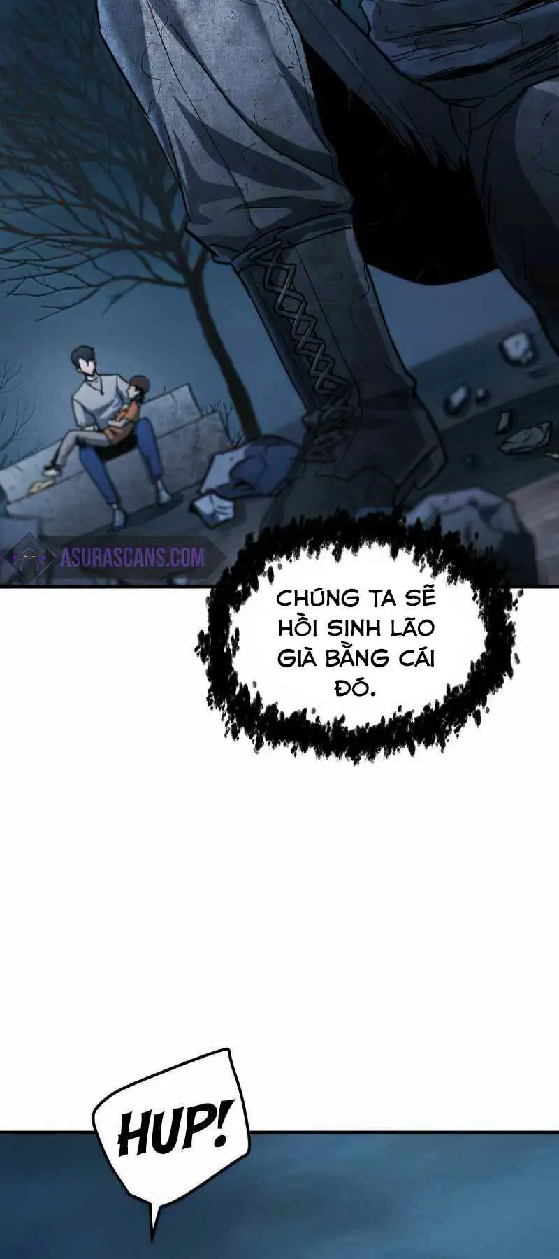 Chapter 69