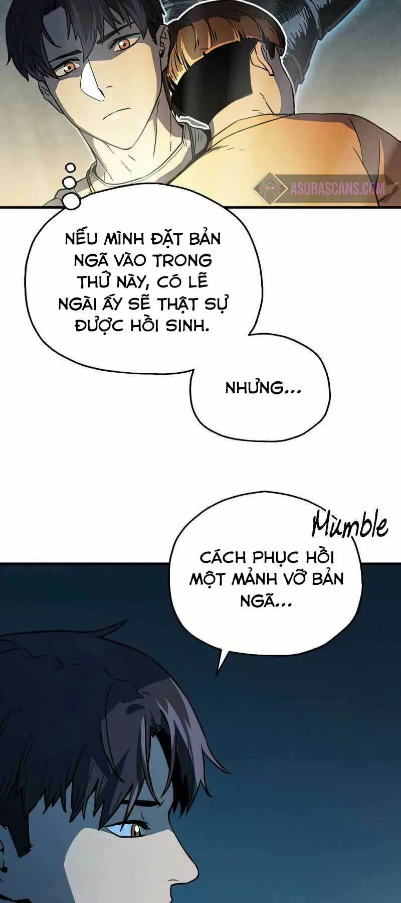 Chapter 69