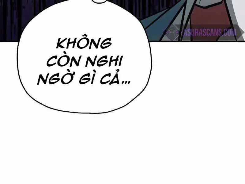 Chapter 69