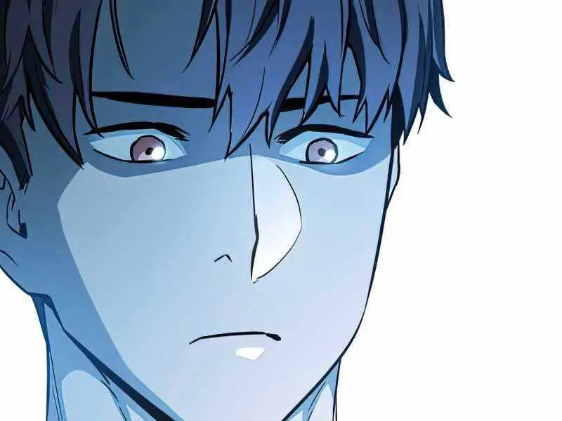 Chapter 69