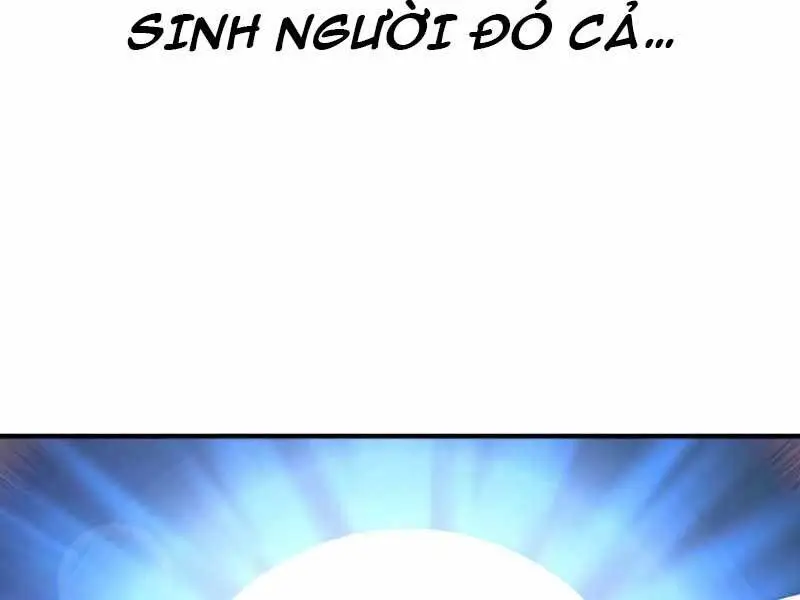 Chapter 69