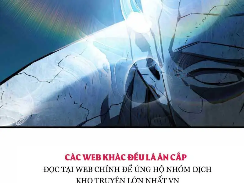 Chapter 69