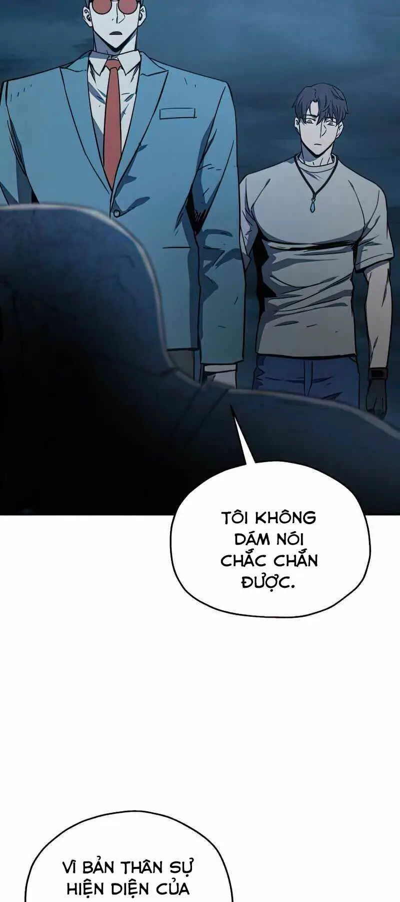 Chapter 69