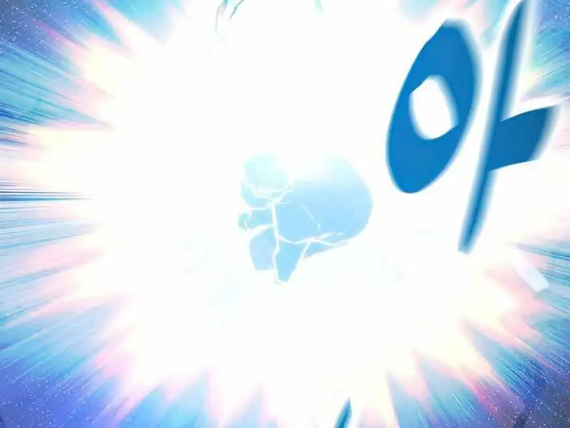 Chapter 69