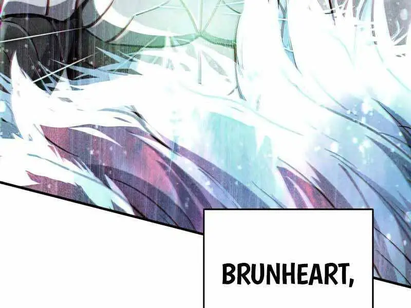 Chapter 69