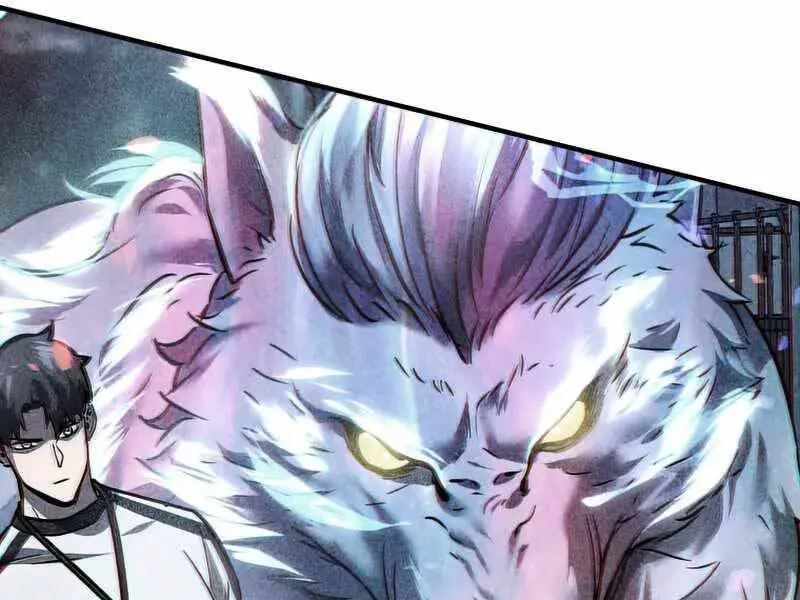 Chapter 69