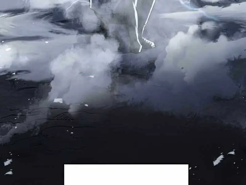 Chapter 69