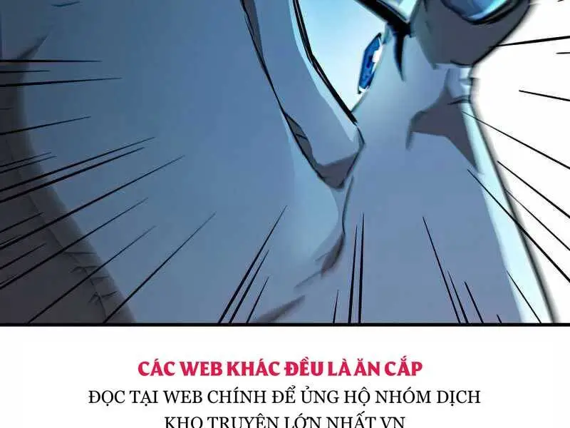 Chapter 69
