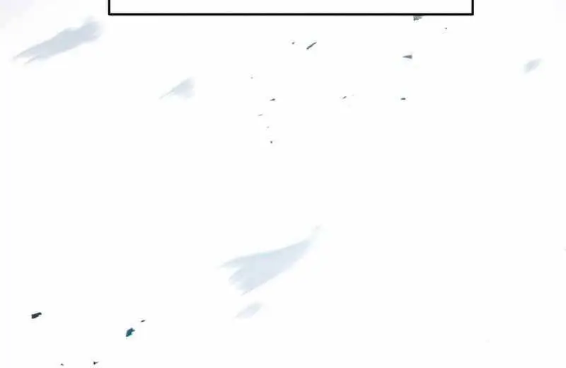 Chapter 69