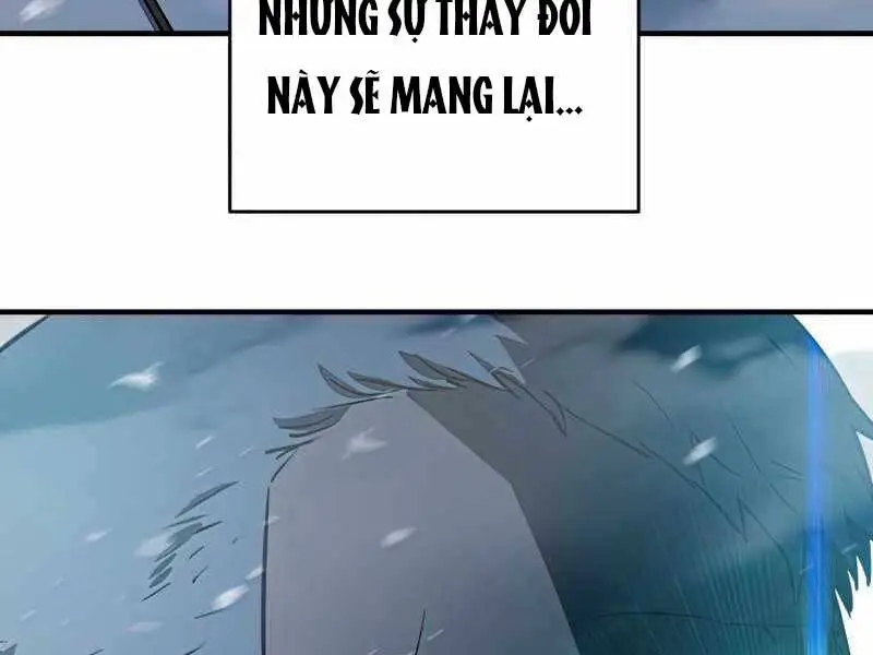 Chapter 69