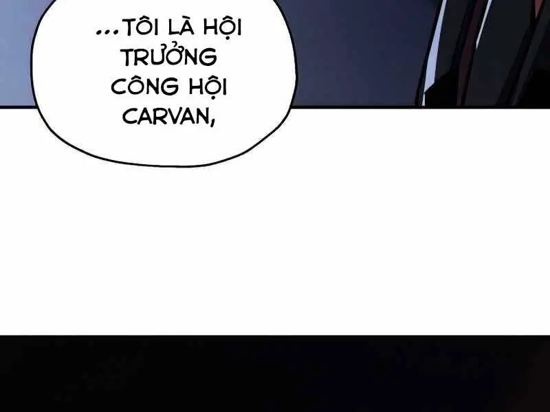 Chapter 69