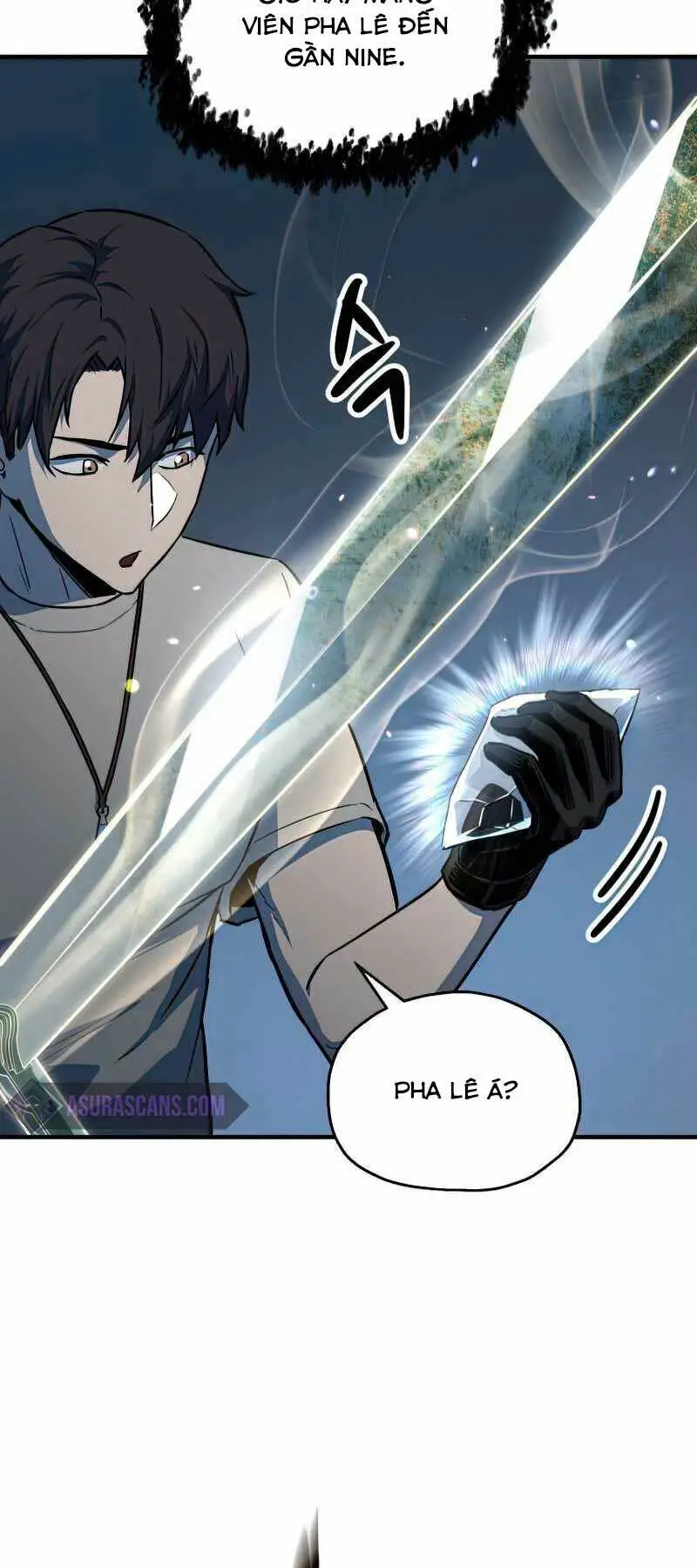 Chapter 69